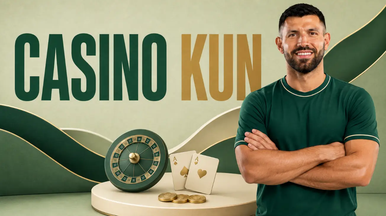 Aguero Casino Argentina para Juegos Online y Apuestas Deportivas